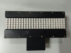 led 91视频黄片软件APP大全 led紫外線固化91视频黄片软件APP大全功率、規格