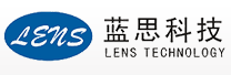 UV固化機,UV光固機,UV光固化機,光固化機,uv光固化設備,91视频黄片软件APP大全管,uv幹燥機,UV固化機廠家,節能型UV機