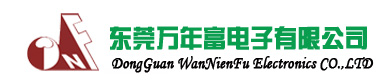 UV固化機,UV光固機,UV光固化機,光固化機,uv光固化設備,91视频黄片软件APP大全管,uv幹燥機,UV固化機廠家,節能型UV機